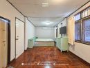  - บ้านเดี่ยว 1 ชั้น ห้วยขวาง ซอยประชาราษฎร์บำเพ็ญ10 (ขนาด 55 ตร.ว.) กรุงเทพฯ ต่อเติมพื้นที่ใช้สอยหลายห้อง ใกล้ MRT ห้วยขวาง