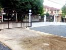 - ขายบ้านเดี่ยว มณียา 4 รัตนาธิเบศร์-ไทรม้า ใกล้รถไฟฟ้า