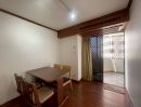 - คอนโดห้องมุม 2 ห้องนอน ขนาด 88.7 ตร.ม. วิวดอย ชั้นสูง 3.89 ล้าน หากคุณกำลังมองหา คอนโดขนาดใหญ่ อยู่สบาย ในเชียงใหม่ ห้องนี้เป็นตัวเลือกที่น่าสนใจ