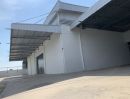 - ให้เช่าโรงงาน โกดัง ออฟฟิศ ต.สวนหลวง อ.กระทุ่มแบน สมุทรสาคร