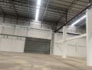 - ให้เช่าโรงงาน โกดัง ออฟฟิศ ต.สวนหลวง อ.กระทุ่มแบน สมุทรสาคร