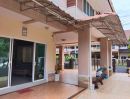 - ขายบ้านแฝด หลังมุม น้ำไม่ท่วม | คลองหวะ หาดใหญ่ | Built-in ทั้งหลัง