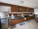 - ขายบ้านแฝด หลังมุม น้ำไม่ท่วม | คลองหวะ หาดใหญ่ | Built-in ทั้งหลัง