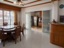 - ขายบ้านแฝด หลังมุม น้ำไม่ท่วม | คลองหวะ หาดใหญ่ | Built-in ทั้งหลัง