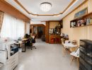 - ขายบ้านแฝด หลังมุม น้ำไม่ท่วม | คลองหวะ หาดใหญ่ | Built-in ทั้งหลัง