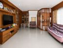 - ขายบ้านแฝด หลังมุม น้ำไม่ท่วม | คลองหวะ หาดใหญ่ | Built-in ทั้งหลัง