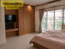 - ขายบ้านแฝด หลังมุม น้ำไม่ท่วม | คลองหวะ หาดใหญ่ | Built-in ทั้งหลัง