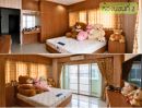 - ขายบ้านแฝด หลังมุม น้ำไม่ท่วม | คลองหวะ หาดใหญ่ | Built-in ทั้งหลัง