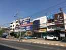  - ขายอาคารพาณิชย์ พื้นที่ 50 ตร.ว. พหลโยธิน ซ.64 ทำเลดีมาก ติดถนนพหลโยธิน คุ้มค่า คุ้มราคา สุดๆๆ