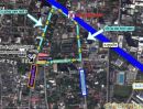 - ขายคอนโด ริธึ่มสุขุมวิท 36-38 ใจกลางกมม. ทำเลทอง | ชั้น 7 วิวสระ