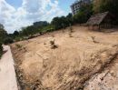 - ขายที่ดินผืนสุดท้ายติดทะเล บางพระ ศรีราชา ...ทำเลทองเพื่อพัฒนา เดินทางสะดวก