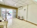  - หมู่บ้านชายคลอง เทพารักษ์ กม.25 ซอยคิงคอง ทาวน์เฮ้าส์รีโนเวทใหม่ ตกแต่งพร้อมอยู่