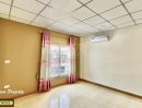  - หมู่บ้านชายคลอง เทพารักษ์ กม.25 ซอยคิงคอง ทาวน์เฮ้าส์รีโนเวทใหม่ ตกแต่งพร้อมอยู่