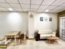  - หมู่บ้านชายคลอง เทพารักษ์ กม.25 ซอยคิงคอง ทาวน์เฮ้าส์รีโนเวทใหม่ ตกแต่งพร้อมอยู่