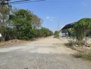 - ขายที่ดิน 3 โฉนดติดกัน | ต.บึงบา อ.หนองเสือ จ.ปทุมธานี บนทำเลจุดเชื่อมต่อที่ดีที่สุดของหนองเสือ!