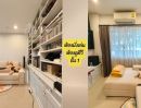 - ขายถูก! บ้านเดี่ยว 56 ตร.ว. ติวานนท์-ปากเกร็ด (ติดแม่น้ำเจ้าพระยา) บรรยากาศรีสอร์ท พร้อมศาลาแยกส่วน