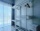 - บ้านพูลวิลล่าให้เช่า ใกล้โรงเรียนปัญญาเด่น โซนน้ำแพร่ หางดง เชียงใหม่ (EN below)