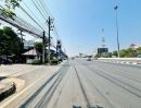 - ให้เช่าโกดังทำเลแยกหนองประทีปติดถนนใหญ่เส้นซุปเปอร์ไฮเวย์ เดินทางสะดวก อ.เมือง เชียงใหม่