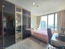  - 333 Riverside ชั้นสูง วิวเมือง & รถไฟฟ้า ห้องสวย พร้อมสัญญาเช่า 3 ปี