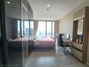  - 333 Riverside ชั้นสูง วิวเมือง & รถไฟฟ้า ห้องสวย พร้อมสัญญาเช่า 3 ปี
