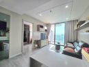  - 333 Riverside ชั้นสูง วิวเมือง & รถไฟฟ้า ห้องสวย พร้อมสัญญาเช่า 3 ปี