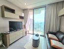  - 333 Riverside ชั้นสูง วิวเมือง & รถไฟฟ้า ห้องสวย พร้อมสัญญาเช่า 3 ปี