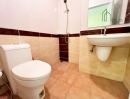  - ทาวน์โฮม 2 ชั้น หลังใหญ่ 21.2 ตร.วา กัสโต้ บางนา-สุวรรณภูมิ ซ. วัดศรีวารีน้อย หน้าบ้านไม่ชนใคร