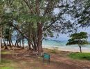 - ขายที่ดินระยอง ติดถนนเลียบชายหาดแม่รำพึง ตะพง เมืองระยอง FP-L02036