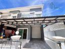 - บ้านนิรันดร์วิลล์ 12 หลังมุม ทาวน์เฮาส์ 2 ชั้น ซ.วัดศรีวารีน้อย รีโนเวทใหม่พร้อมอยู๋