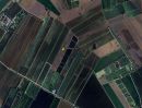 - ขายที่ดิน 86 ไร่ ท่าไข่ ฉะเชิงเทรา | ต่ำกว่าตลาด | Upside สูง | เหมาะ Land Banking