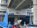 - ที่ดินพร้อมสิ่งปลูกสร้าง 148 ตร.ว. ต้นซอยจรัญฯ 39 แยก 2 เดินเพียง 2 นาทีถึง MRT บางขุนนนท์ (Interchange สายสีน้ำเงิน-สีส้ม)