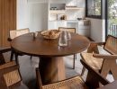 - ขายโฮมออฟฟิศสุขุมวิท Home office อุดมสุข บางนา ติดถนน เหมาะทำร้านค้า คลินิก โชว์รูม สตูดิโอ พื้นที่430ตร.ม จอดรถ4-5คัน ใกล้ btsอุดมสุข 800ม.