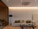 - ขายโฮมออฟฟิศสุขุมวิท Home office อุดมสุข บางนา ติดถนน เหมาะทำร้านค้า คลินิก โชว์รูม สตูดิโอ พื้นที่430ตร.ม จอดรถ4-5คัน ใกล้ btsอุดมสุข 800ม.