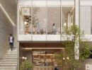 - ขายโฮมออฟฟิศสุขุมวิท Home office อุดมสุข บางนา ติดถนน เหมาะทำร้านค้า คลินิก โชว์รูม สตูดิโอ พื้นที่430ตร.ม จอดรถ4-5คัน ใกล้ btsอุดมสุข 800ม.