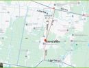 - ขายถูก ต่ำกว่าราคาตลาด ที่ดิน ต.บางเพรียง บางบ่อ สมุทรปราการ