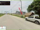 - ขายถูก ต่ำกว่าราคาตลาด ที่ดิน ต.บางเพรียง บางบ่อ สมุทรปราการ