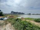 - ขายถูก ต่ำกว่าราคาตลาด ที่ดิน ต.บางเพรียง บางบ่อ สมุทรปราการ