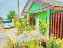 - ให้เช่าสำนักงาน บ้านใกล้วัดบางวัว 750 ม. โรงงาน เจเทคโตะ บางปะกง 1นอน 1 น้ำ ย่านบางปะกง 70ตร.ม.