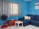 - ให้เช่าสำนักงาน บ้านใกล้วัดบางวัว 750 ม. โรงงาน เจเทคโตะ บางปะกง 1นอน 1 น้ำ ย่านบางปะกง 70ตร.ม.