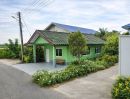 - ให้เช่าสำนักงาน บ้านใกล้วัดบางวัว 750 ม. โรงงาน เจเทคโตะ บางปะกง 1นอน 1 น้ำ ย่านบางปะกง 70ตร.ม.
