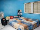 - ให้เช่าสำนักงาน บ้านใกล้วัดบางวัว 750 ม. โรงงาน เจเทคโตะ บางปะกง 1นอน 1 น้ำ ย่านบางปะกง 70ตร.ม.