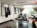  - ขายบ้านเดี่ยว ซอยเสรีไทย 29 หมู่บ้านทวีสุข 56 ตร.ว. 2 ชั้น ใกล้นิด้า