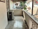  - ขายบ้านเดี่ยว ซอยเสรีไทย 29 หมู่บ้านทวีสุข 56 ตร.ว. 2 ชั้น ใกล้นิด้า