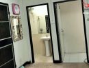  - ขายบ้านเดี่ยว ซอยเสรีไทย 29 หมู่บ้านทวีสุข 56 ตร.ว. 2 ชั้น ใกล้นิด้า