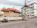 - ขายห้องเอื้ออาทร สรงประภา1 ใกล้มหาวิทยาลัยรังสิต