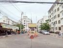 - ขายห้องเอื้ออาทร สรงประภา1 ใกล้มหาวิทยาลัยรังสิต
