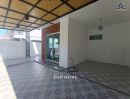 - ขายด่วนทาวน์โฮม 2 ชั้น (หลังริม ) รีโนเวทใหม่ สวยพร้อมอยู่ ม.พฤกษา 55/2 วงแหวน- รามอินทรา (Pruksa Ville 55/2 RingRoad-Ramintra)