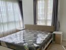 - D Condo Sign 2 ห้องนอน ห้องใหม่ไม่เคยเข้าอยู่ พร้อมโอนทันที วิวสระว่ายน้ำ และวิวสวน