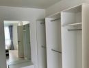 - D Condo Sign 2 ห้องนอน ห้องใหม่ไม่เคยเข้าอยู่ พร้อมโอนทันที วิวสระว่ายน้ำ และวิวสวน