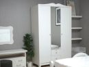 - 103 คอนโดมิเนียม 2 ห้องมุมใหญ่มาก วิวดอยสุเทพ ทำเลใจกลางนิมมาน ห้องแยกสัดส่วนชัดเจน